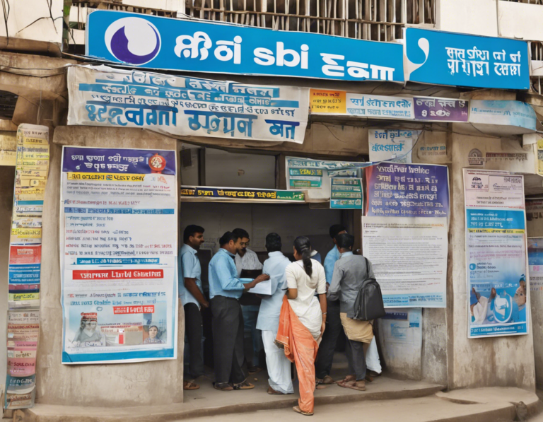 Latest Updates on SBI Clerk Exam